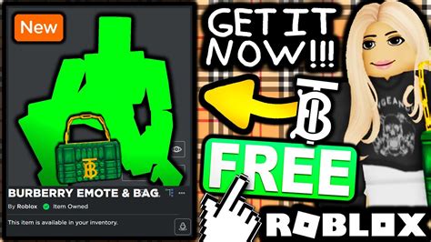 how to get burberry lola attitude gem|burberry lola attitude emote.